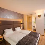 Dasschaffers - Meinwohlfuehlhotel 호텔 4*