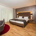 Dasschaffers - Meinwohlfuehlhotel 호텔 4*