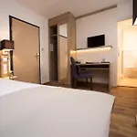 Szálloda Dasschaffers - Meinwohlfuehlhotel Bad Mergentheim