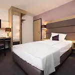 Dasschaffers - Meinwohlfuehlhotel Bad Mergentheim