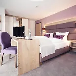 Dasschaffers - Meinwohlfuehlhotel 4*