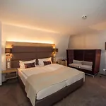 Dasschaffers - Meinwohlfuehlhotel Hotel