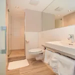 Dasschaffers - Meinwohlfuehlhotel 호텔 4*