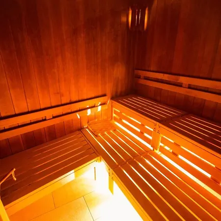 Dasschaffers - Meinwohlfühlhotel Hotel