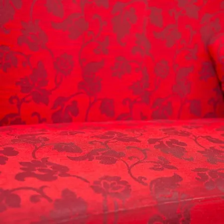 Hotel Dasschaffers - Meinwohlfühlhotel Bad Mergentheim