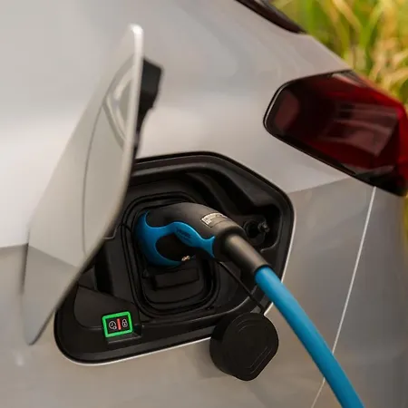 Dasschaffers - Meinwohlfühlhotel Hotel