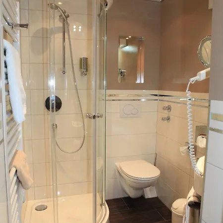 Dasschaffers - Meinwohlfühlhotel