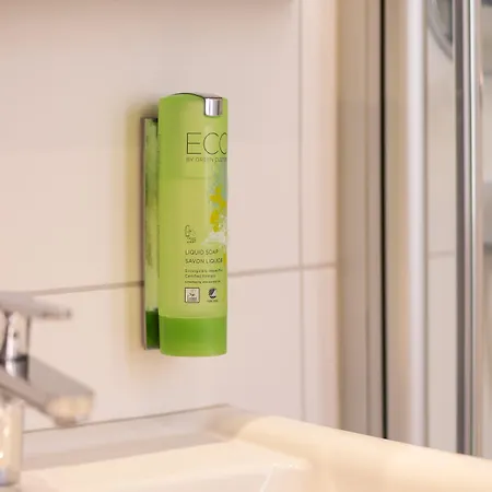 Hotel Dasschaffers - Meinwohlfuehlhotel