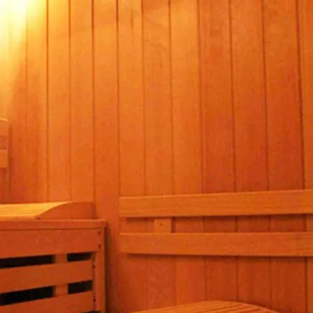 Dasschaffers - Meinwohlfuehlhotel Hotel