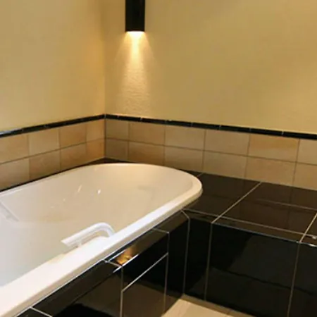 Hotell Dasschaffers - Meinwohlfuehlhotel