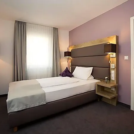 Dasschaffers - Meinwohlfuehlhotel Ξενοδοχείο Bad Mergentheim
