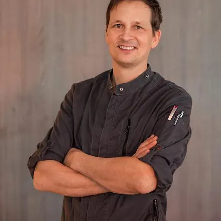 Dasschaffers - Meinwohlfuehlhotel Hotel Bad Mergentheim